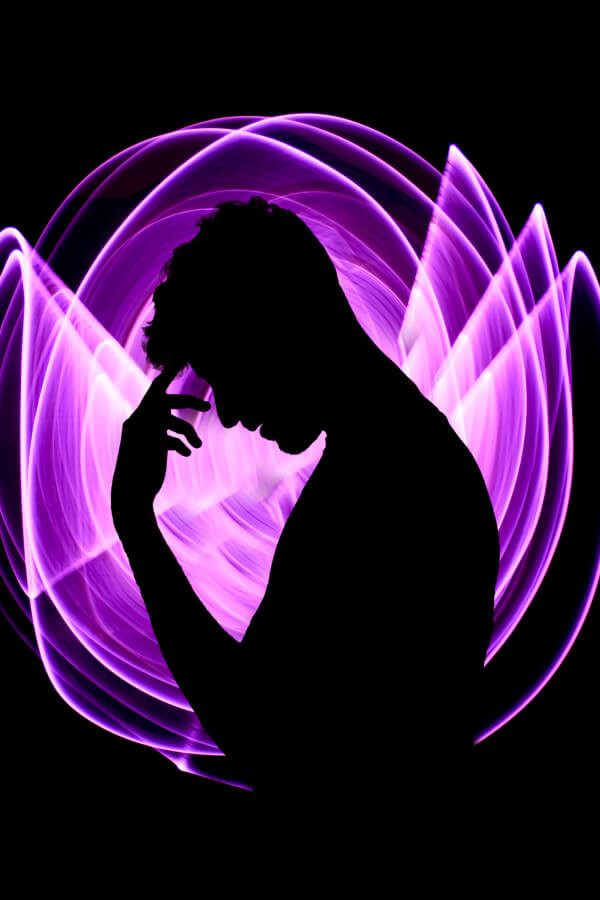 GIOCO CREATIVO