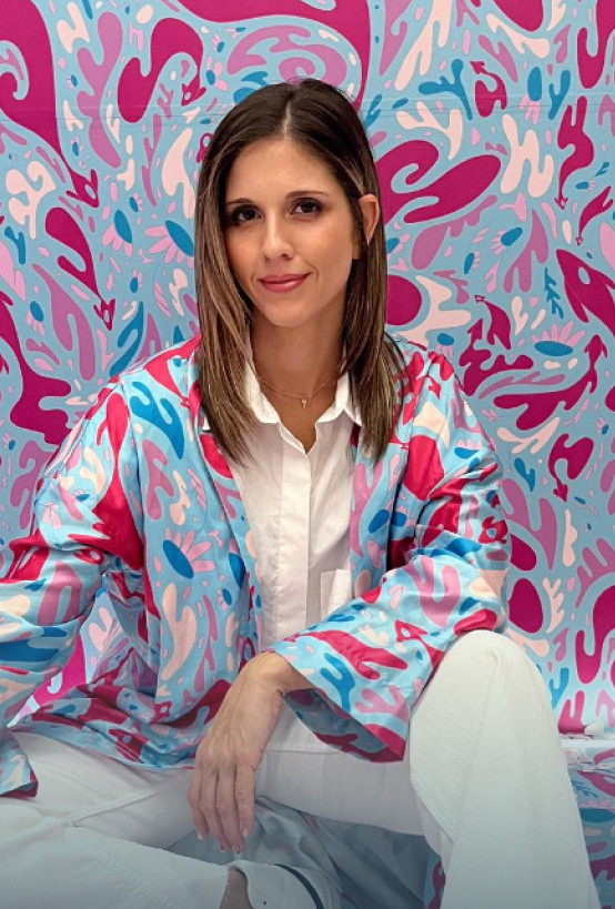 Heather Bellino